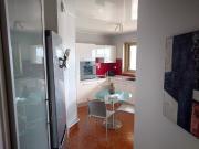 Marseille 6 Location Appartement 13