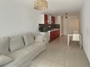 Marseille 6 Location Appartement 13