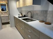 Marseille 6 Vente Appartement 13