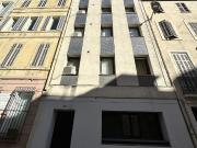 Marseille 6 Vente Appartement 13