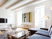 Marseille 6 Vente Appartement 13