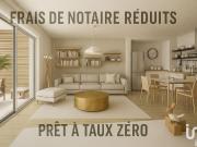 Marseille 6 Vente Appartement 13