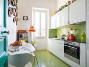 Marseille 6 Vente Appartement 13