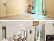 Marseille 6 Vente Appartement 13