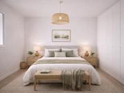 Marseille 6 Vente Appartement 13