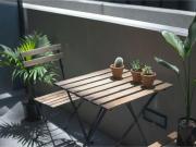Marseille 6 Vente Appartement 13