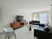 Marseille 6 Vente Appartement 13