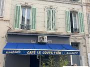 Marseille 6 Vente Appartement 13