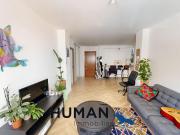 Marseille 6 Vente Appartement 13