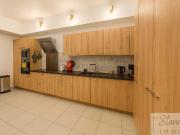 Marseille 6 Vente Appartement 13