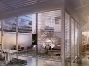 Marseille 6 Vente Appartement 13