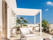 Marseille 6 Vente Appartement 13