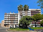 Marseille 6 Vente Appartement 13