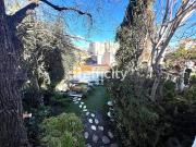 Marseille 6 Vente Maison 13