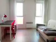 Marseille 6ème 13006 Achat / Vente appartement 1 pièce t1
