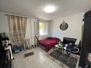 Marseille 6ème 13006 Achat / Vente appartement 1 pièce t1