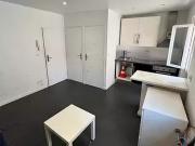 Marseille 6ème 13006 Achat / Vente appartement 1 pièce...