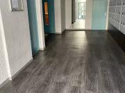 Marseille 6ème 13006 Achat / Vente appartement 1 pièce...