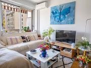 Marseille 6ème 13006 Achat / Vente appartement 2 pièces t2