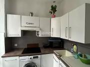 Marseille 6ème 13006 Achat / Vente appartement 2 pièces t2