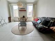 Marseille 6ème 13006 Achat / Vente appartement 2 pièces t2