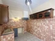 Marseille 6ème 13006 Achat / Vente appartement 2 pièces t2