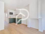Marseille 6ème 13006 Achat / Vente appartement 2 pièces t2