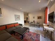 Marseille 6ème 13006 Achat / Vente appartement 2 pièces t2