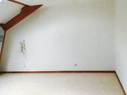 Marseille 6ème 13006 Achat / Vente appartement 2 pièces...