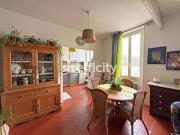 Marseille 6ème 13006 Achat / Vente appartement 2 pièces...