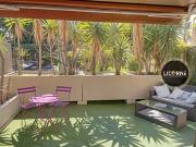 Marseille 6ème 13006 Achat / Vente appartement 2 pièces...