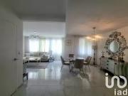 Marseille 6ème 13006 Achat / Vente appartement 3 pièces t3