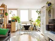 Marseille 6ème 13006 Achat / Vente appartement 3 pièces t3