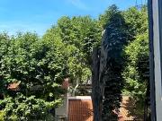 Marseille 6ème 13006 Achat / Vente appartement 3 pièces t3