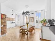 Marseille 6ème 13006 Achat / Vente appartement 3 pièces t3