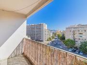 Marseille 6ème 13006 Achat / Vente appartement 3 pièces...