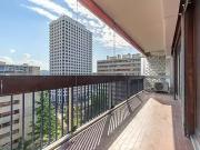 Marseille 6ème 13006 Achat / Vente appartement 3 pièces t3