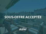 Marseille 6ème 13006 Achat / Vente appartement 3 pièces t3