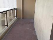 Marseille 6ème 13006 Achat / Vente appartement 3 pièces...