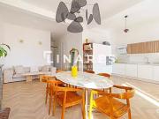 Marseille 6ème 13006 Achat / Vente appartement 3 pièces...