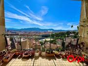 Marseille 6ème 13006 Achat / Vente appartement 3 pièces...