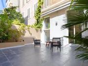 Marseille 6ème 13006 Achat / Vente appartement 3 pièces...
