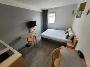 Marseille 6ème 13006 Achat / Vente appartement