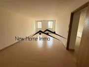 Marseille 6ème 13006 Achat / Vente appartement 4 pièces t4