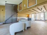 Marseille 6ème 13006 Achat / Vente appartement 4 pièces t4