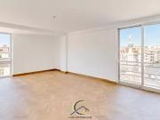 Marseille 6ème 13006 Achat / Vente appartement 4 pièces t4