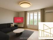 Marseille 6ème 13006 Achat / Vente appartement 4 pièces t4