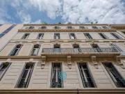 Marseille 6ème 13006 Achat / Vente appartement 4 pièces t4