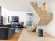 Marseille 6ème 13006 Achat / Vente appartement 4 pièces t4