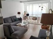 Marseille 6ème 13006 Achat / Vente appartement 4 pièces...